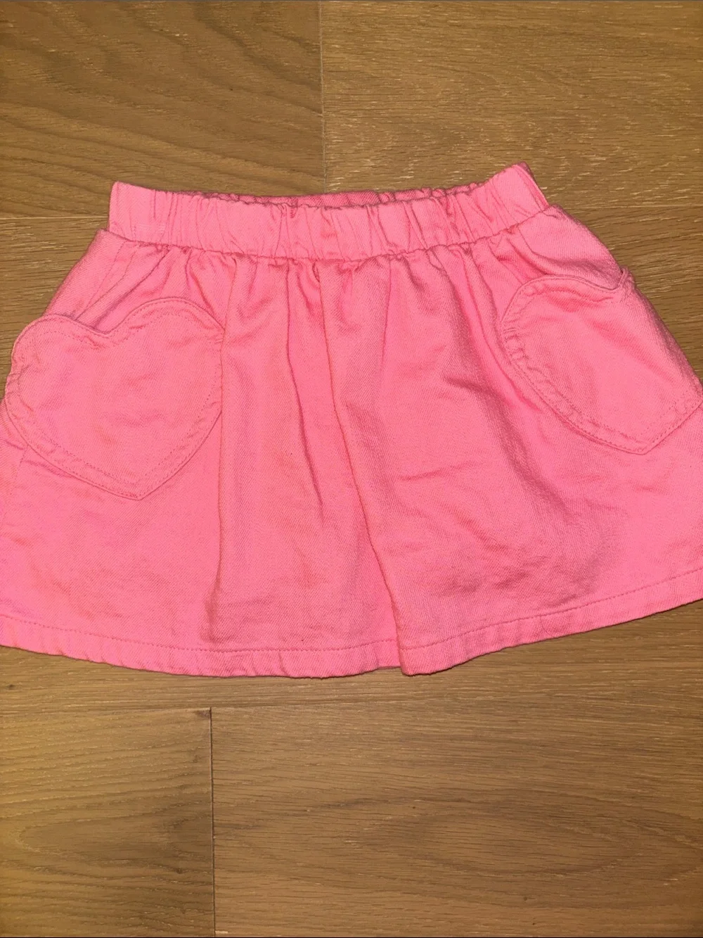 3T Bundle of Fall/ Winter Girls Skorts/ Skirt Gap & Cat&Jack